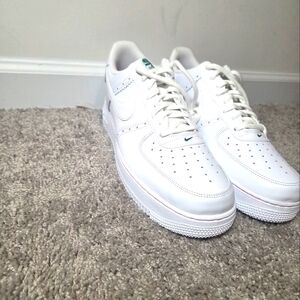 Brand New Members Only Air Force 1